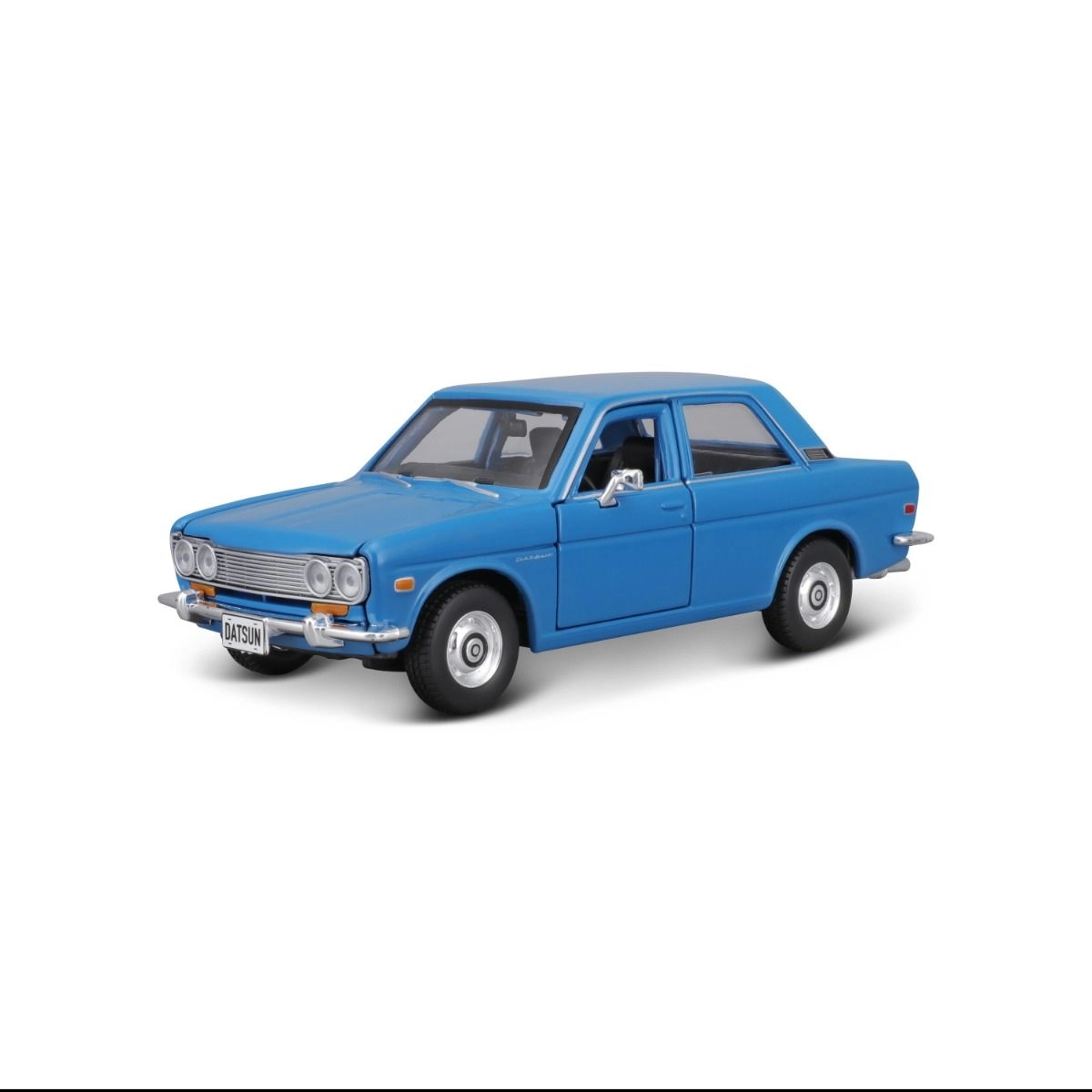 Datsun 510 - 1:24