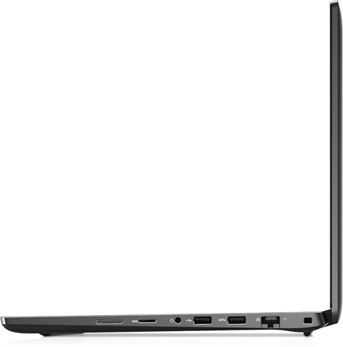(Renewed) Latitude 3420 - 14'' Core i5-1145G7 16GB DDR4 512GB SSD
