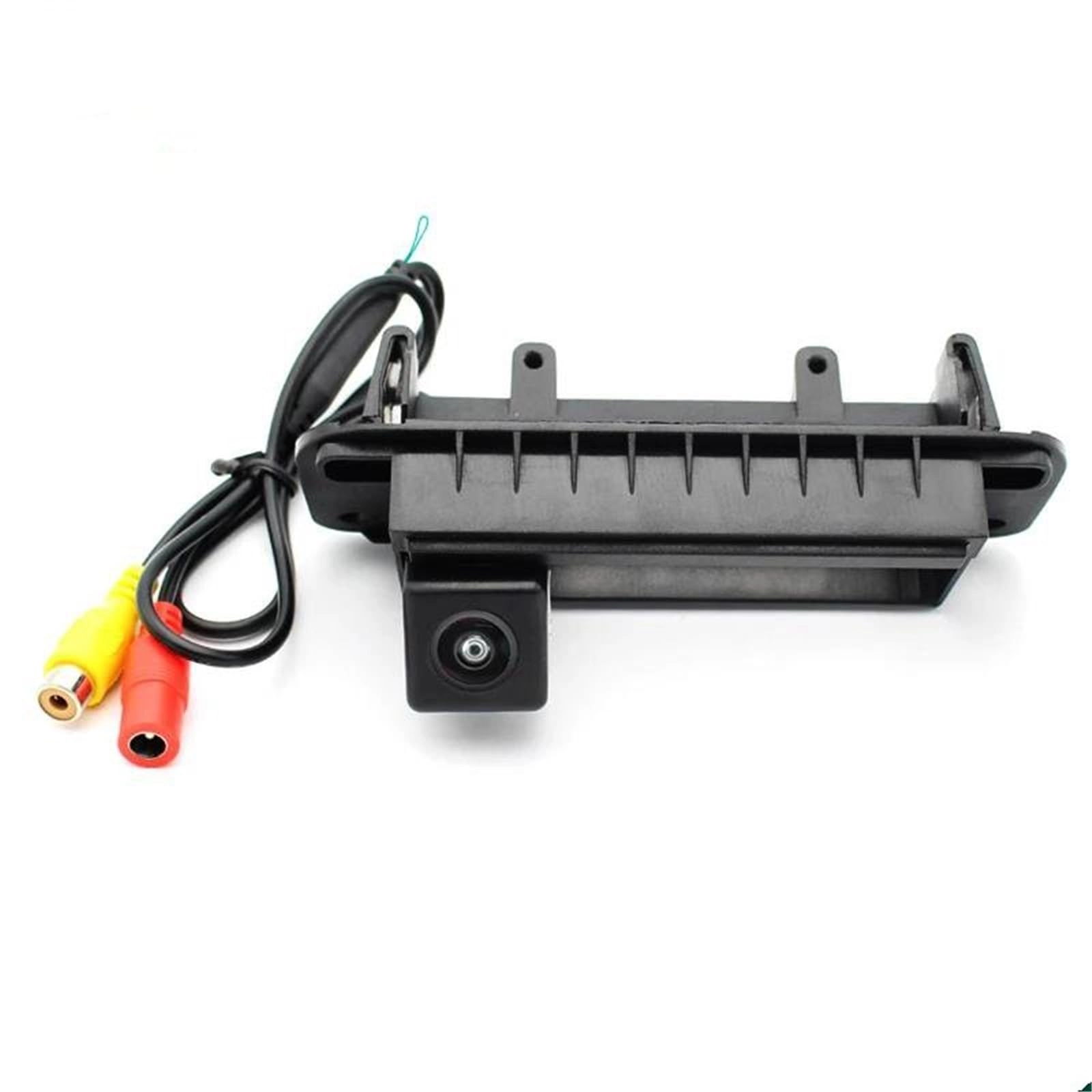 56054158AB - Night vision Wireless 1080P