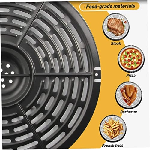 Air Fryer Rack - Carbon steel 1 piece