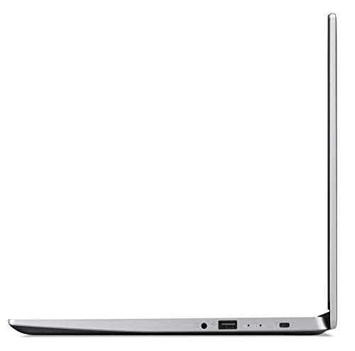 Aspire 1 A114-33-C11W-NX - 14'' Celeron 4500 - N4500 4GB RAM 128GB SSD