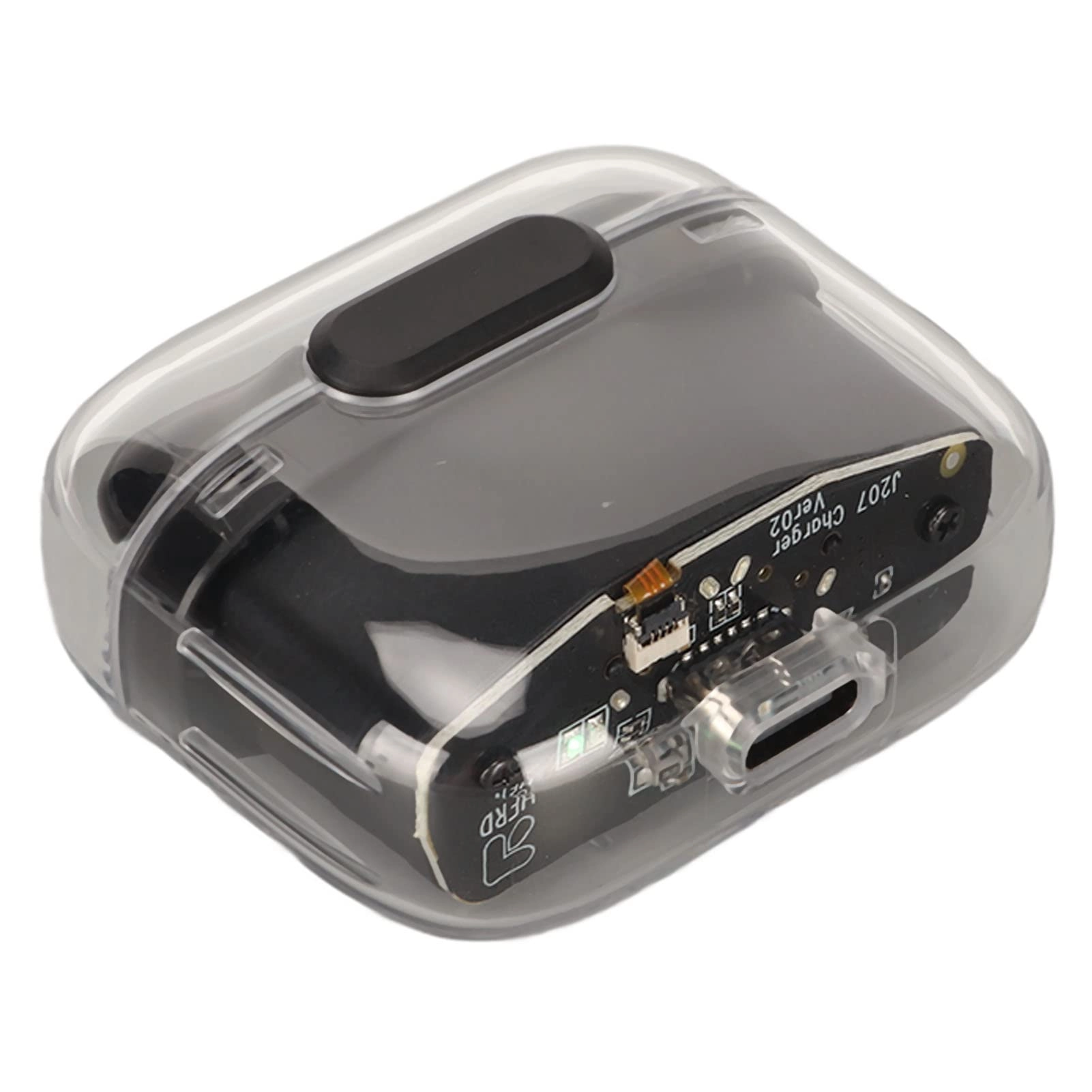 Bonbela J207 - 144 Languages