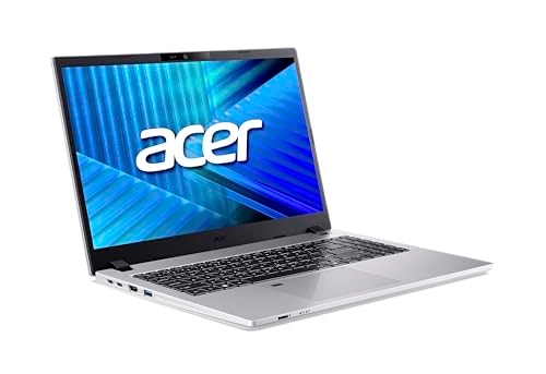 TravelMate P2 15 - 15.6'' Intel Core Ultra 7 255U vPro 16GB DDR5 512GB SSD