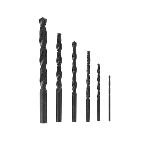 Cordless Drill - 21V 1400 RPM