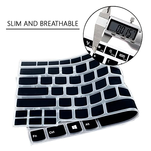 Keyboard Cover - US