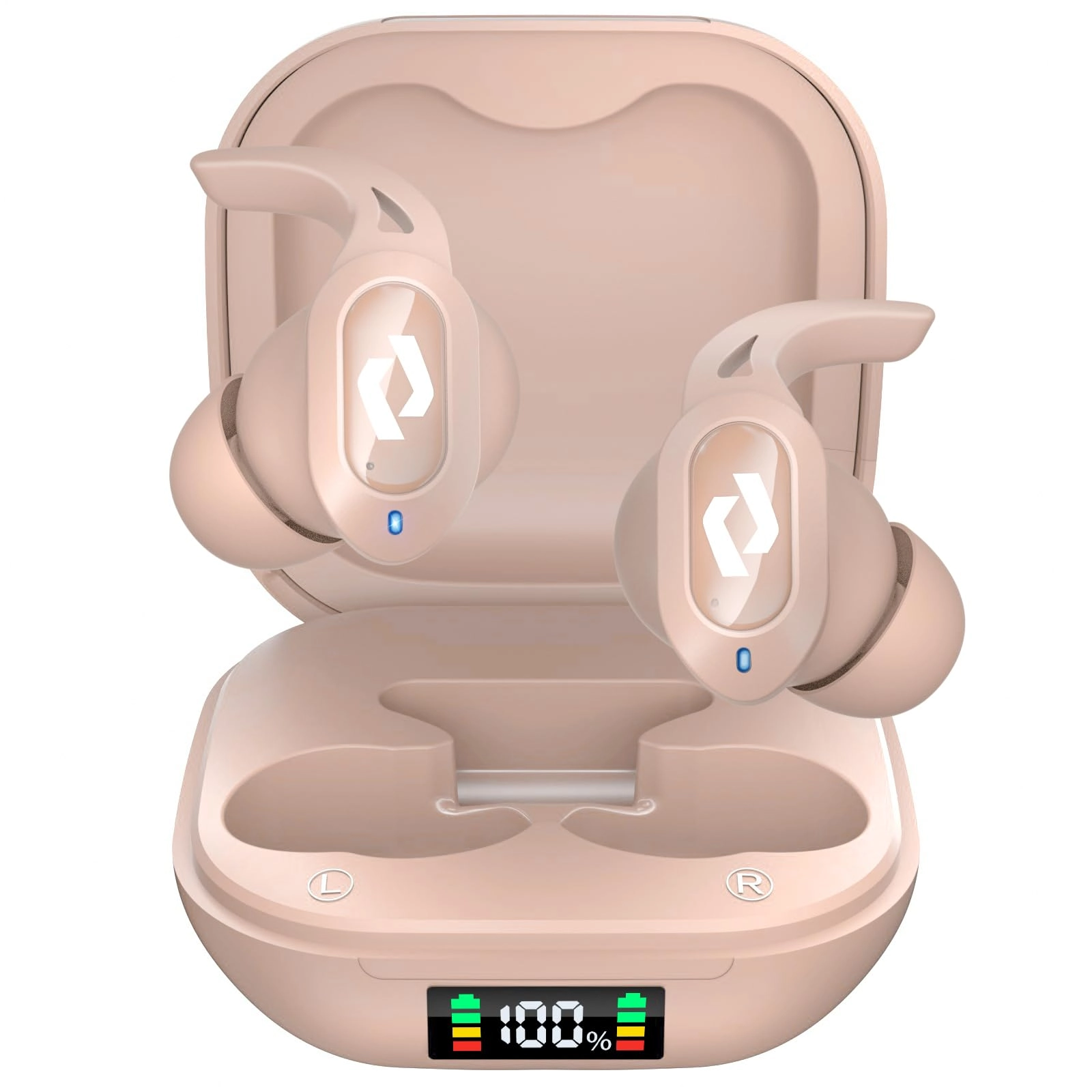 CYBERDOT A16 Wireless Earbud