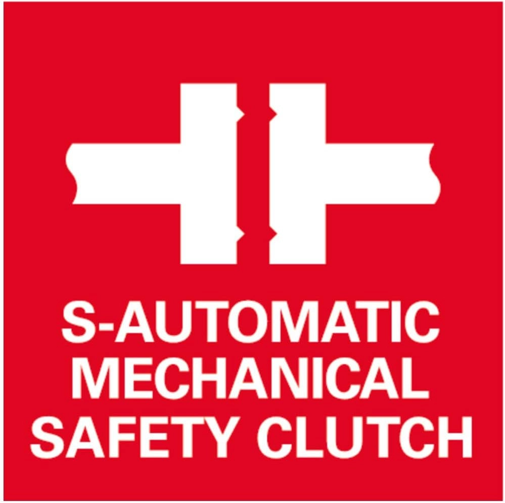 WP 13-125C - 125 millimeter