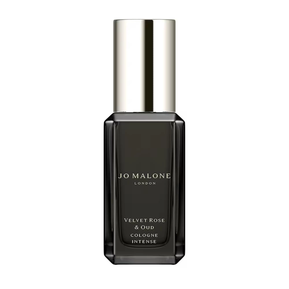Jo Malone Velvet Rose & Oud - 9 milliliters