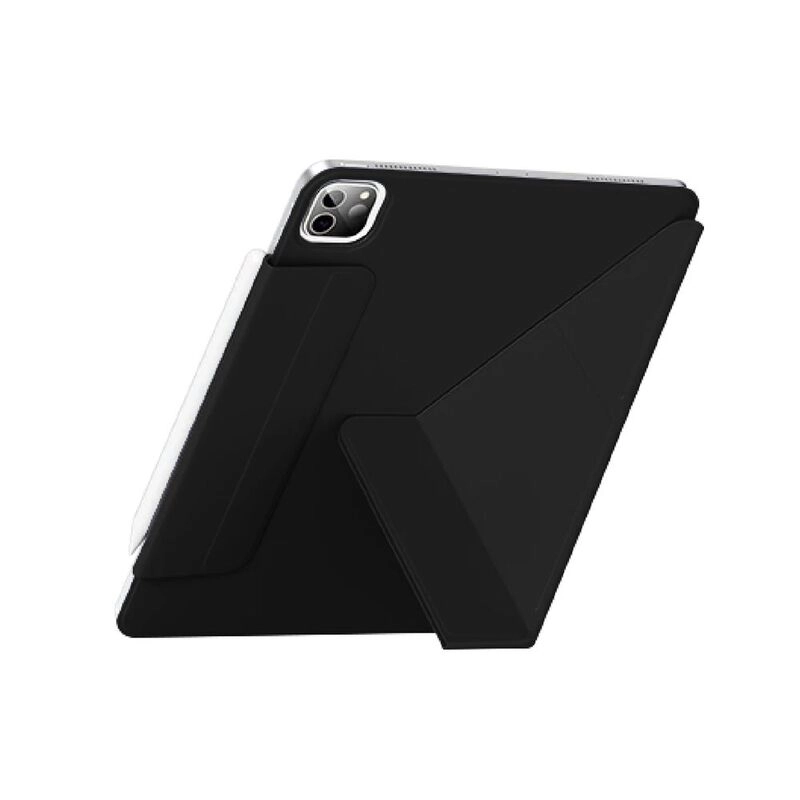 Smart Origami Folio Case for iPad Pro 11-inch (M4, 2024)
