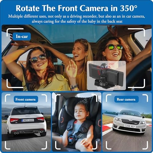 W903 4K X 1080 pixels