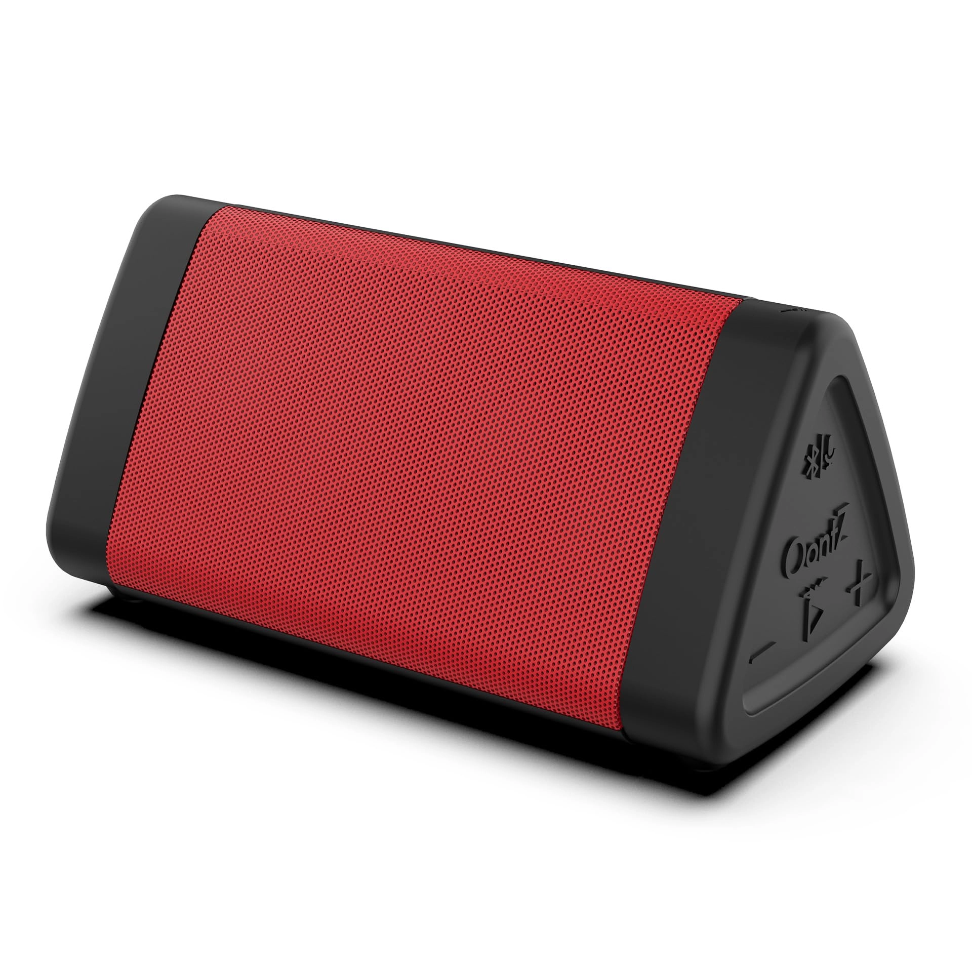 OontZ Angle 3 - 10 Watts