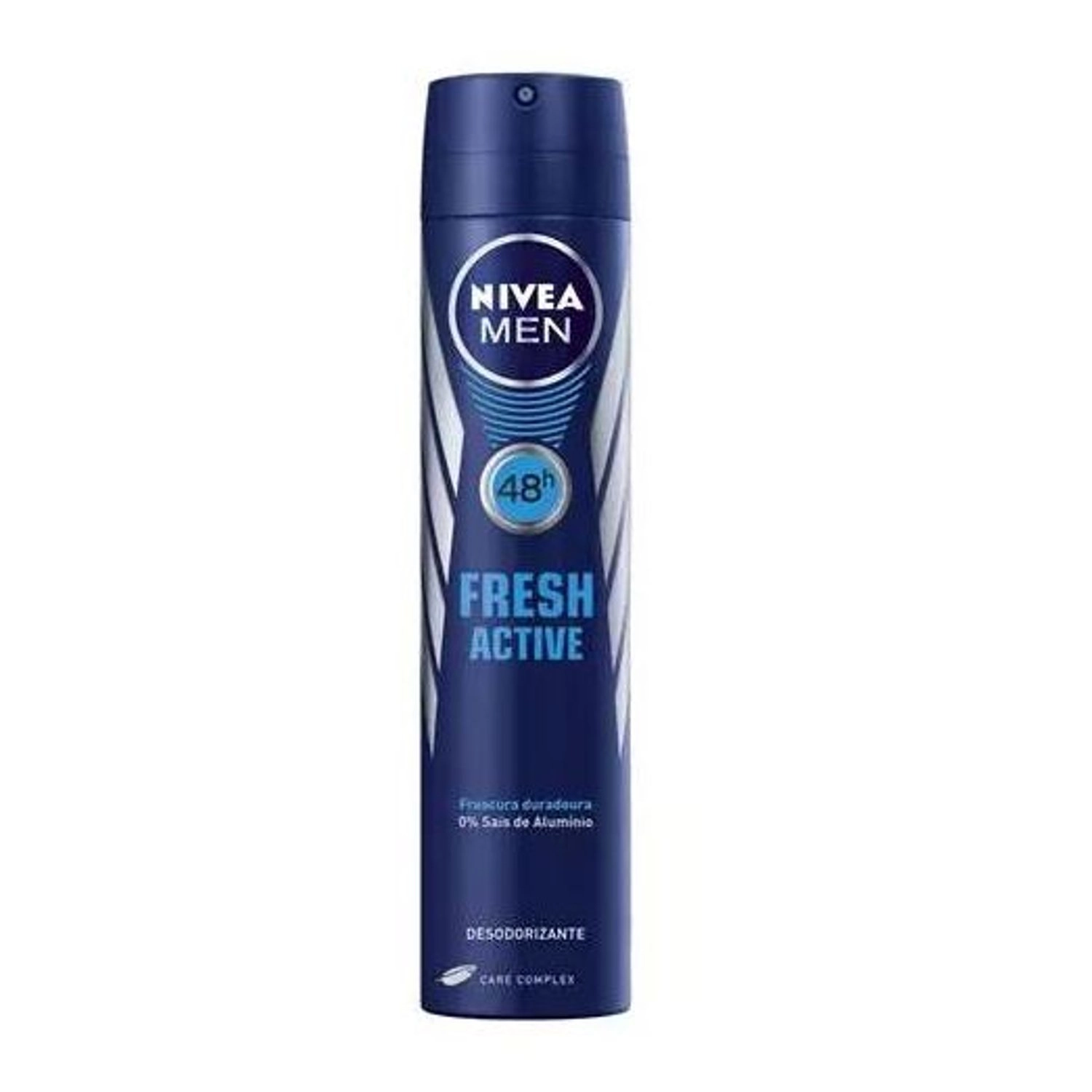 Fresh Active - 200 milliliter