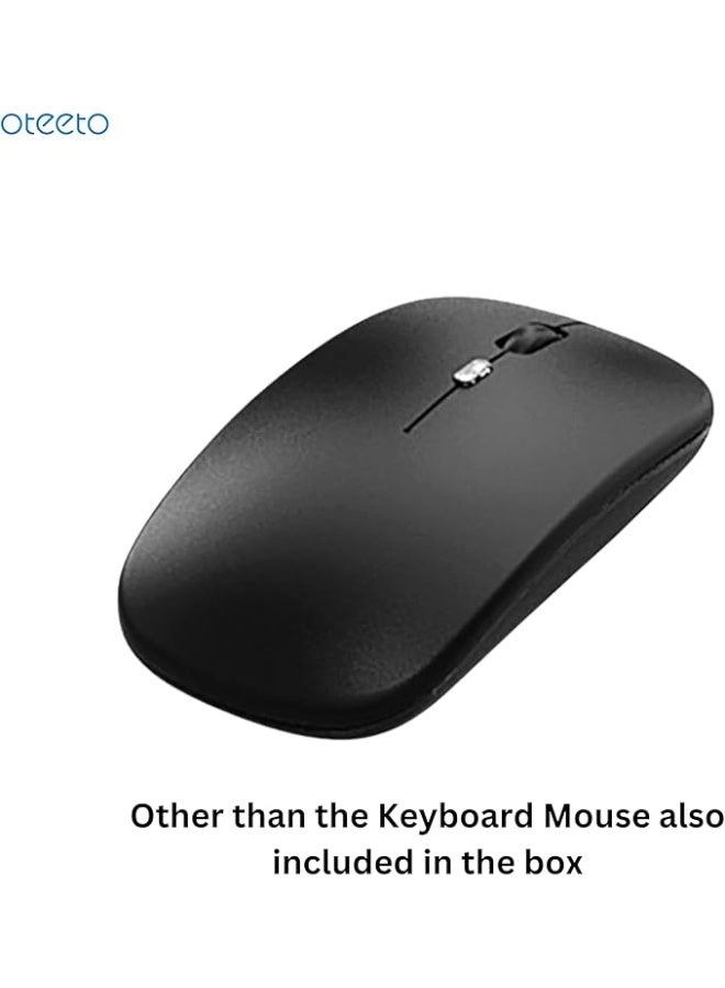 Tab 11 Pro - 512GB 10.1"