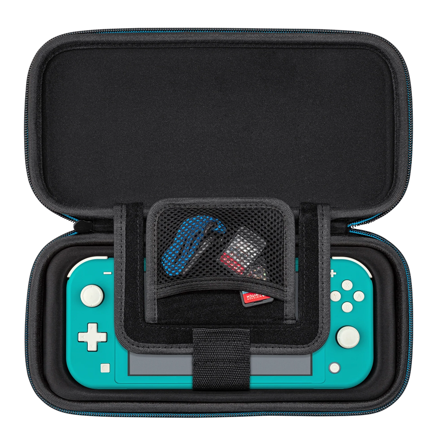 Switch Travel Case - Mario Kart Racers Nintendo Switch Compatible