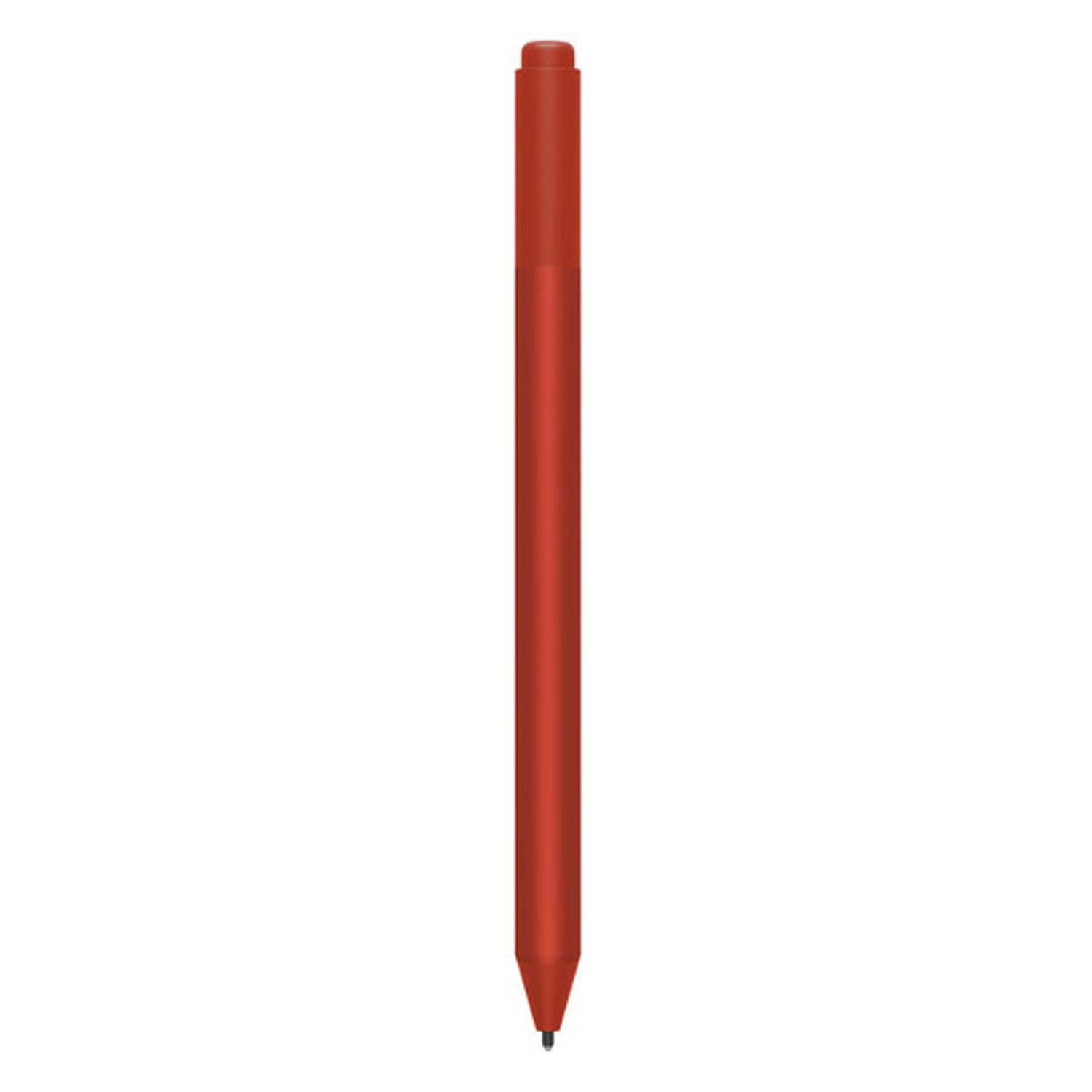 Microsoft Surface Pen - 4096 Levels of Pressure Sensitivity