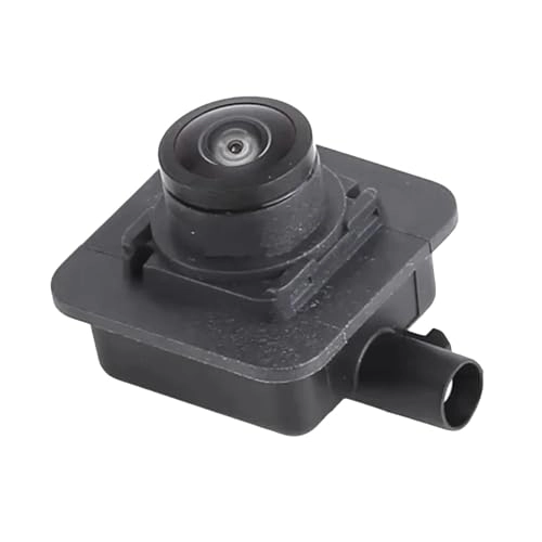 Car Camera - Night vision