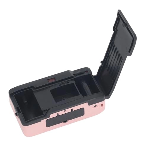 35mm Film Camera - 28MM F/8