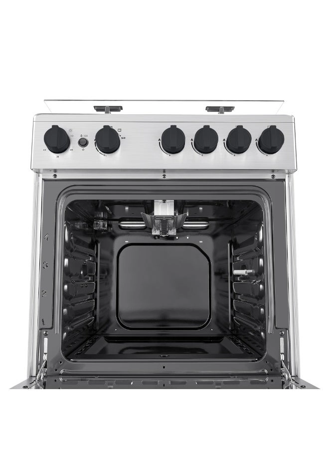 HFG60422RX02 GAS Cooker