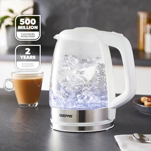 Illuminating 5201111282