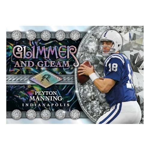 Resurgence Football - 4 pcs