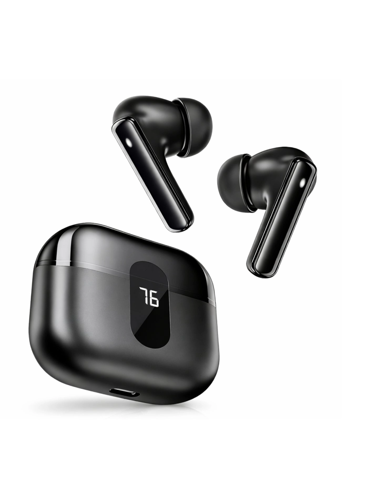 Earbuds 181 Pro Wireless Earbud