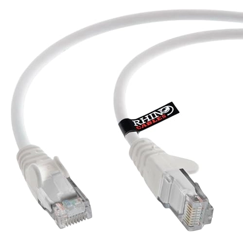 CAT6 - 2m