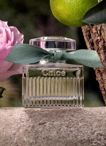 Naturelle Eau de Parfum 100ml