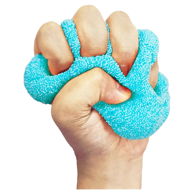 Power Slime Toy - 3 Years+