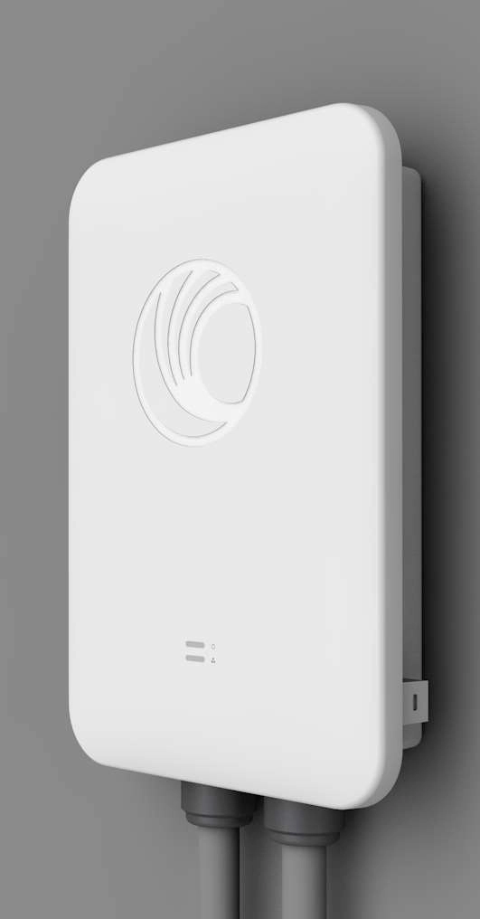 Cambium Networks E500