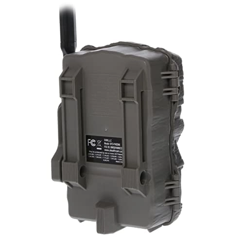 FUSION X - 26 Megapixel