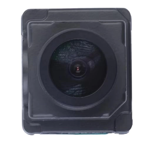 4672850AB - Car reversing camera Direct replacement