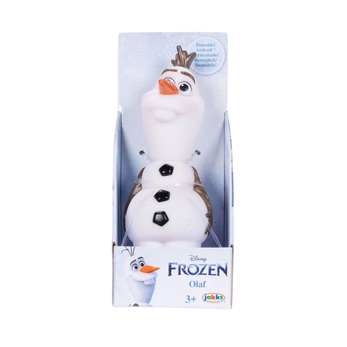 Princess Comics Collectible Dolls - Series 1 to 5 Ages 3+