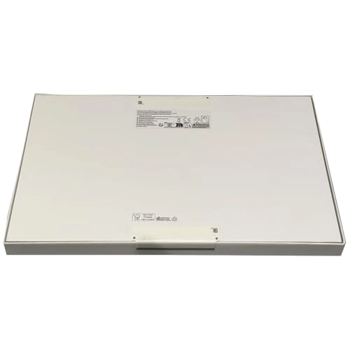 Galaxy Tab S11 Ultra - 256GB 14.6"