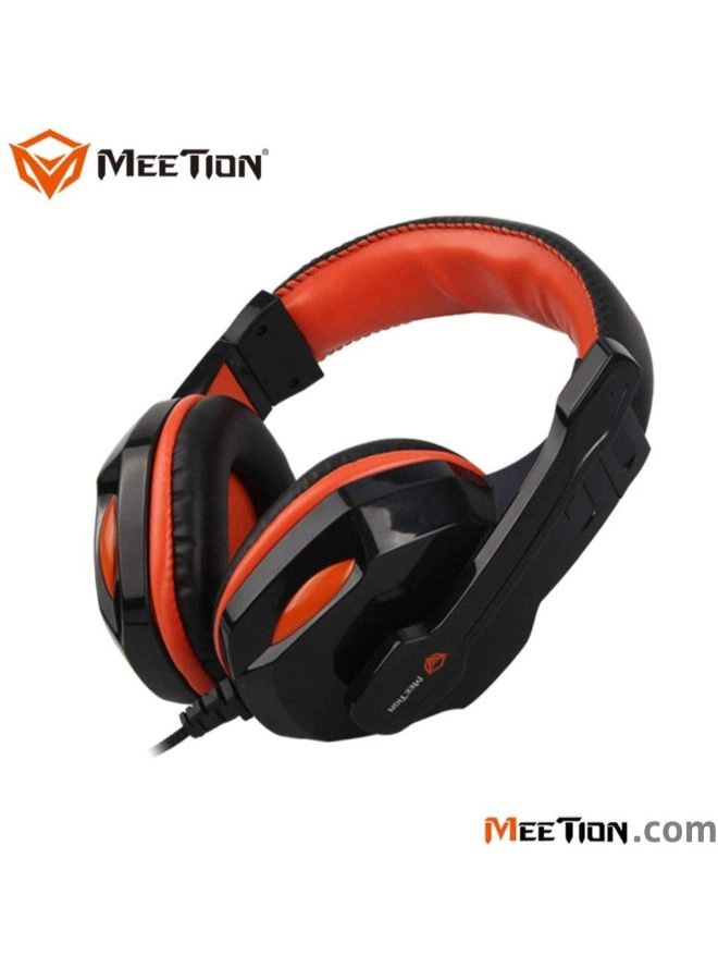 USB Keyboard - Wired