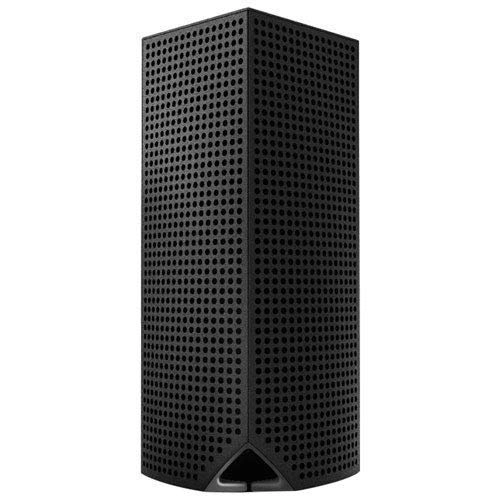 WHW0303 - 802.11b|802.11a|802.11ac|2.4 GHz Radio Frequency 3 piece(s)