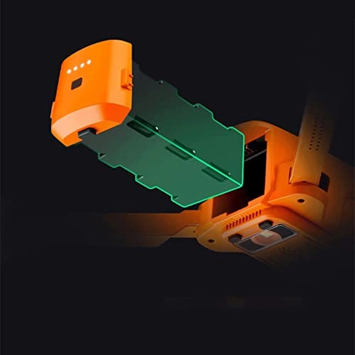 IOFIT Drone With Camera Professional Camera Drone With Axis Gimbal Obstacle Avoidance Quadcopter Drone