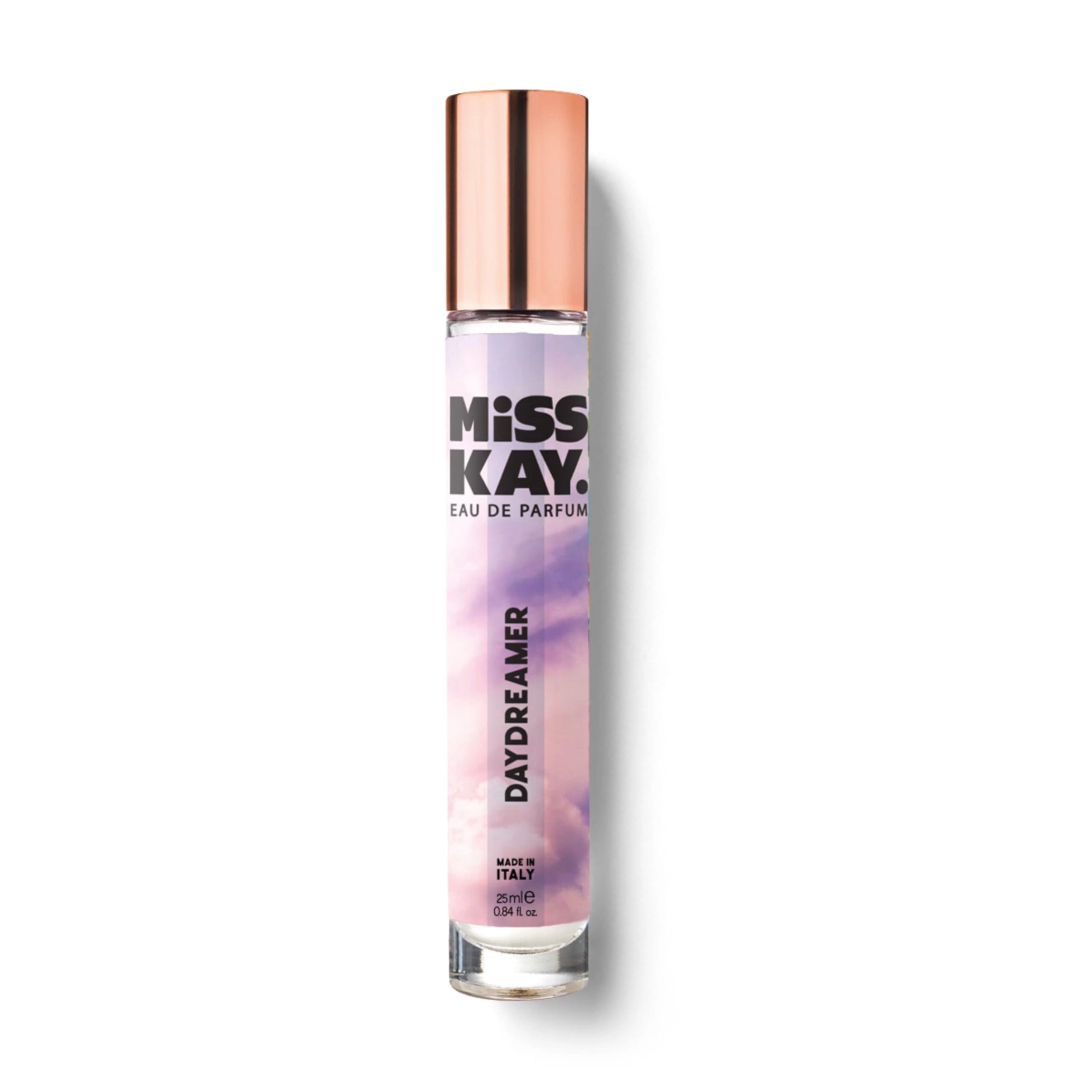 Miss Kay Day Dreamer Eau de Parfum 25 ml