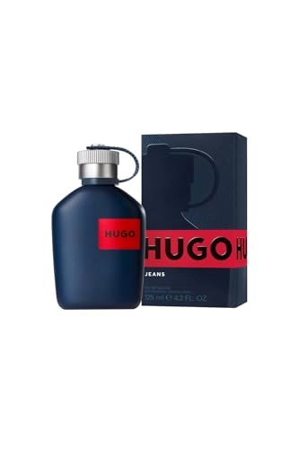 Grapefruit Eau de Toilette 125 ml