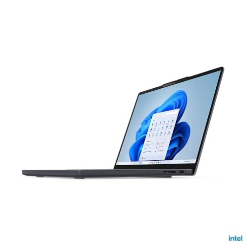 IdeaPad Slim 3 14IRH10 - 14'' Core i5-13420H 24GB RAM 1TB SSD