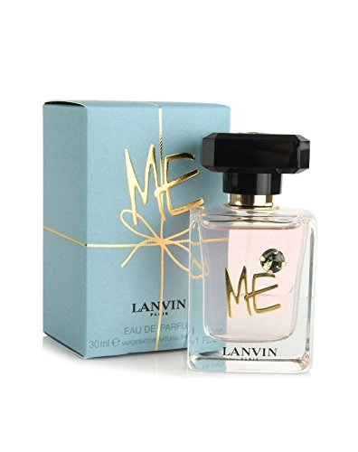 Me Eau de Parfum - 30ml