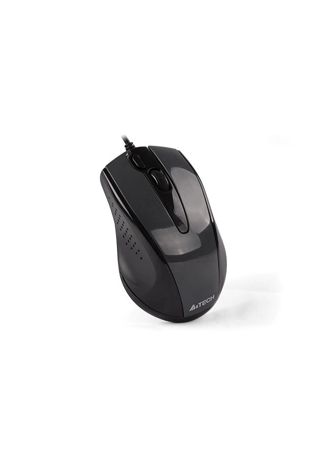 N-500F Mouse - Wired