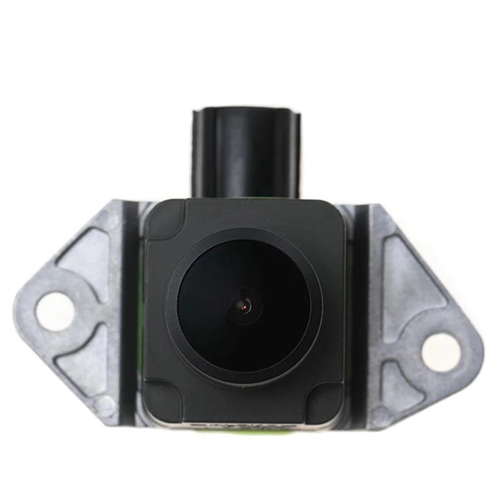 DZSYLSM01 Car Backup Camera - For Jeep Grand Cherokee 2014-2018