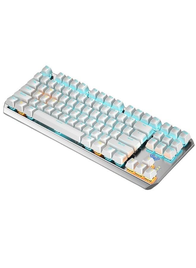 Fashionable Business Office Tablet Keyboard - Wireless