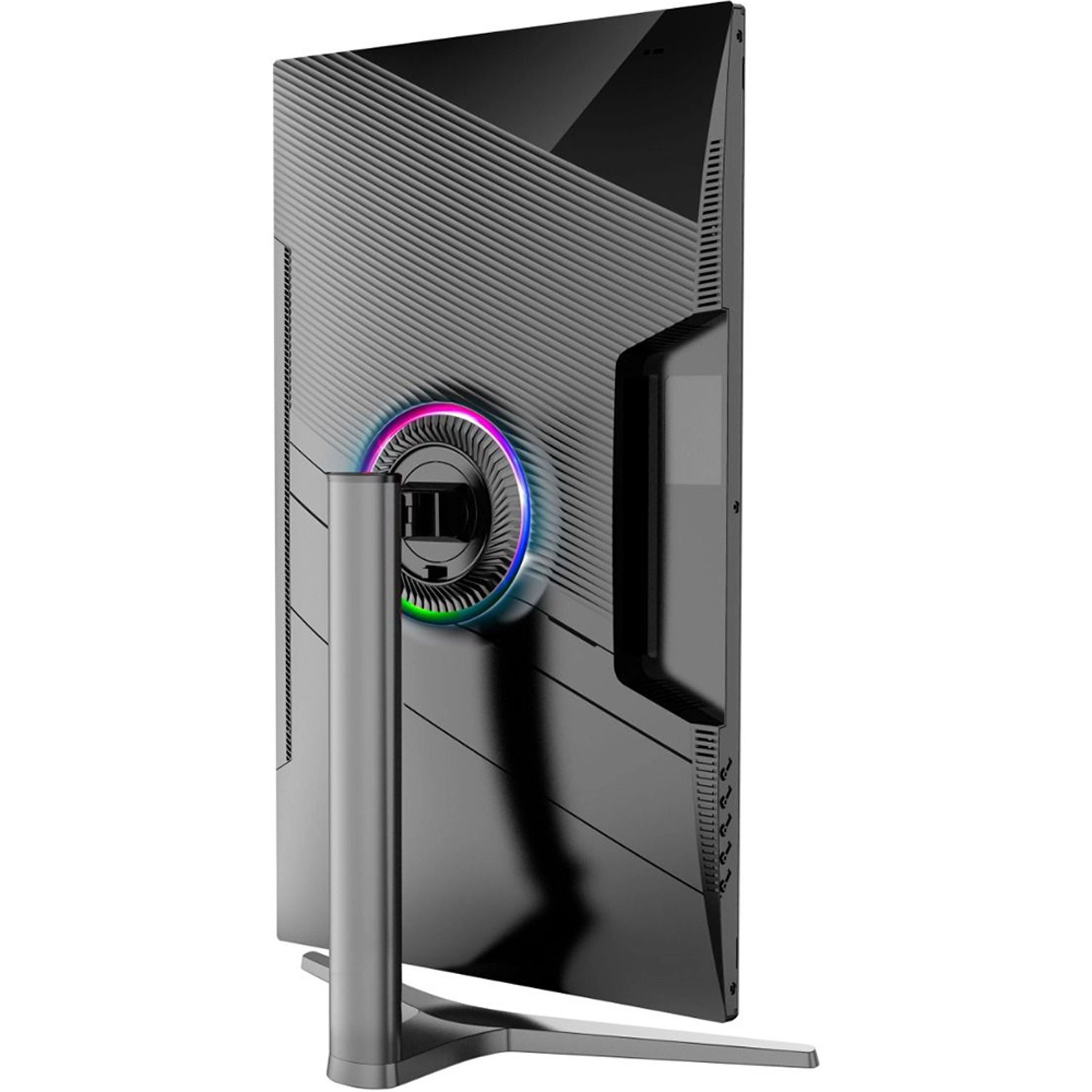 71807 Blaze - QHD (2560 x 1440) 32 Inches