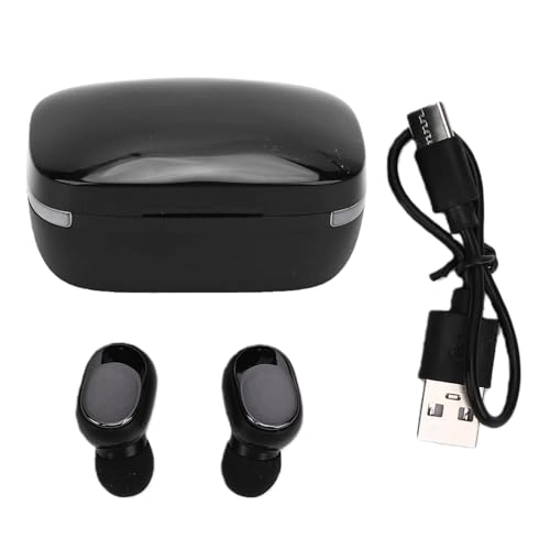 63j2wyq7od-12 Wireless Earbud