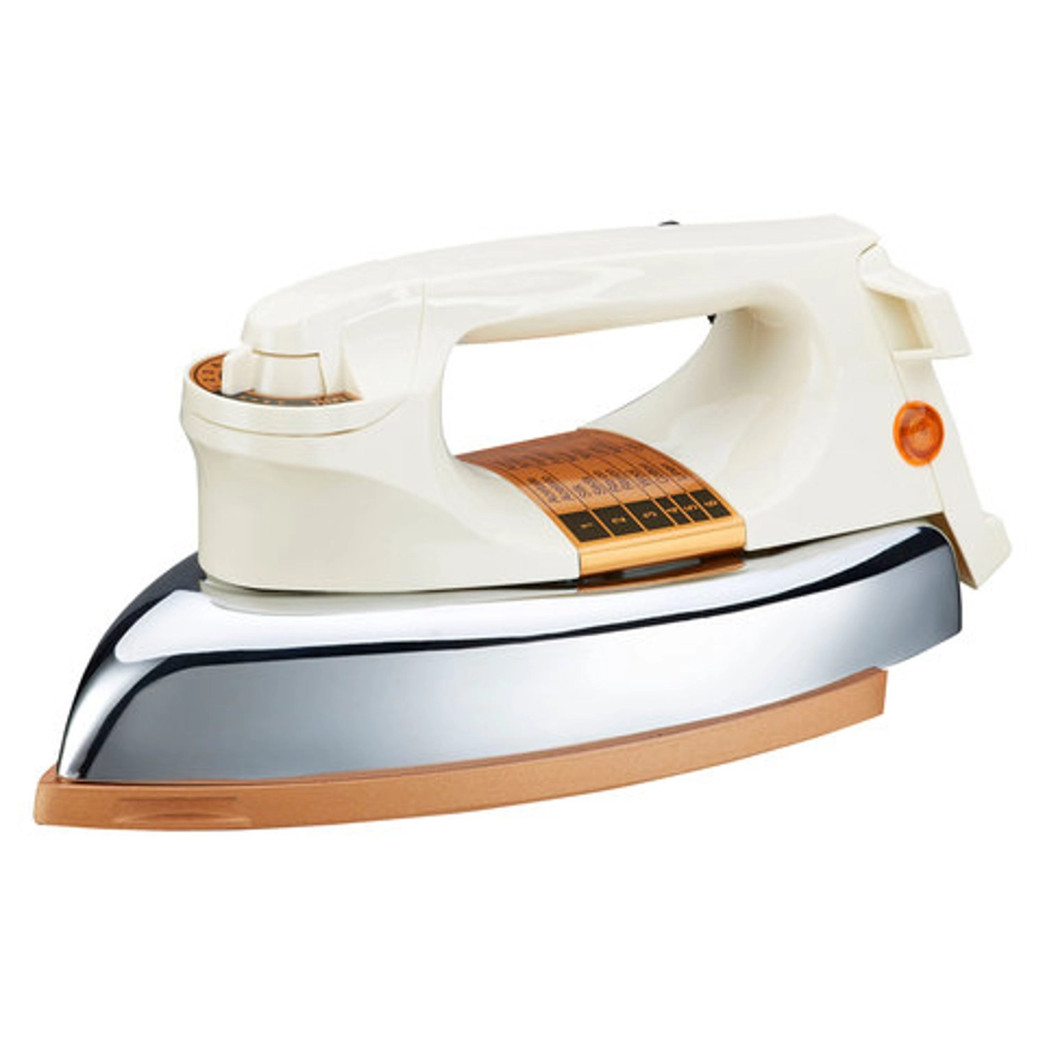 Nobel NDI707 - 1200W White