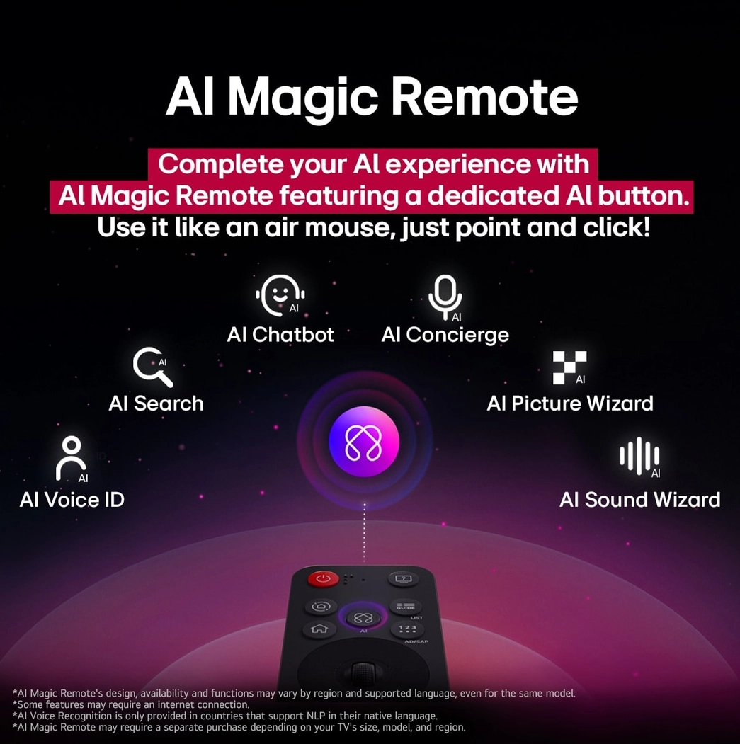 55QNED82A6A - 55 Inches