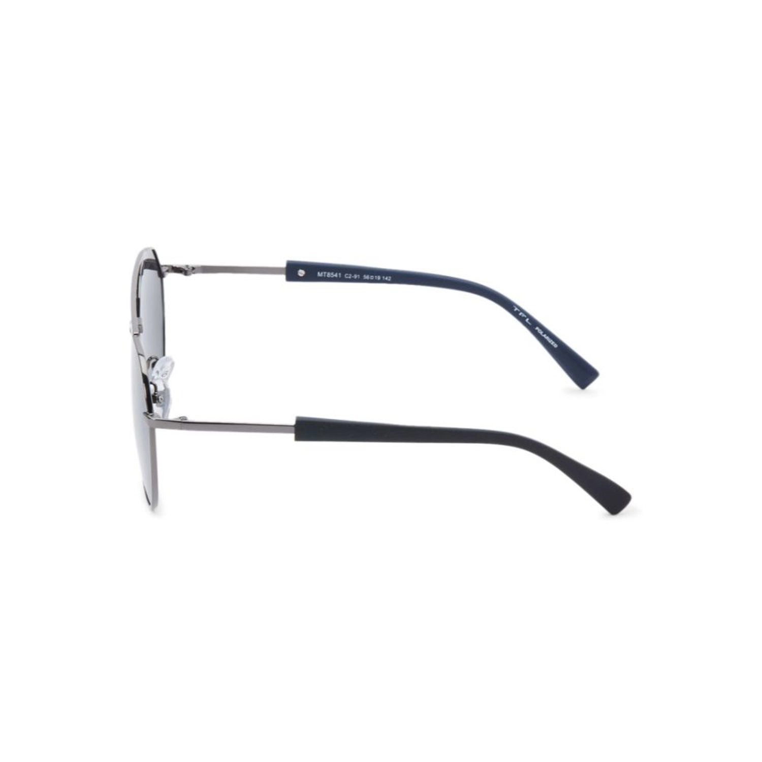 MT8541-C2-91 - 56 mm Black