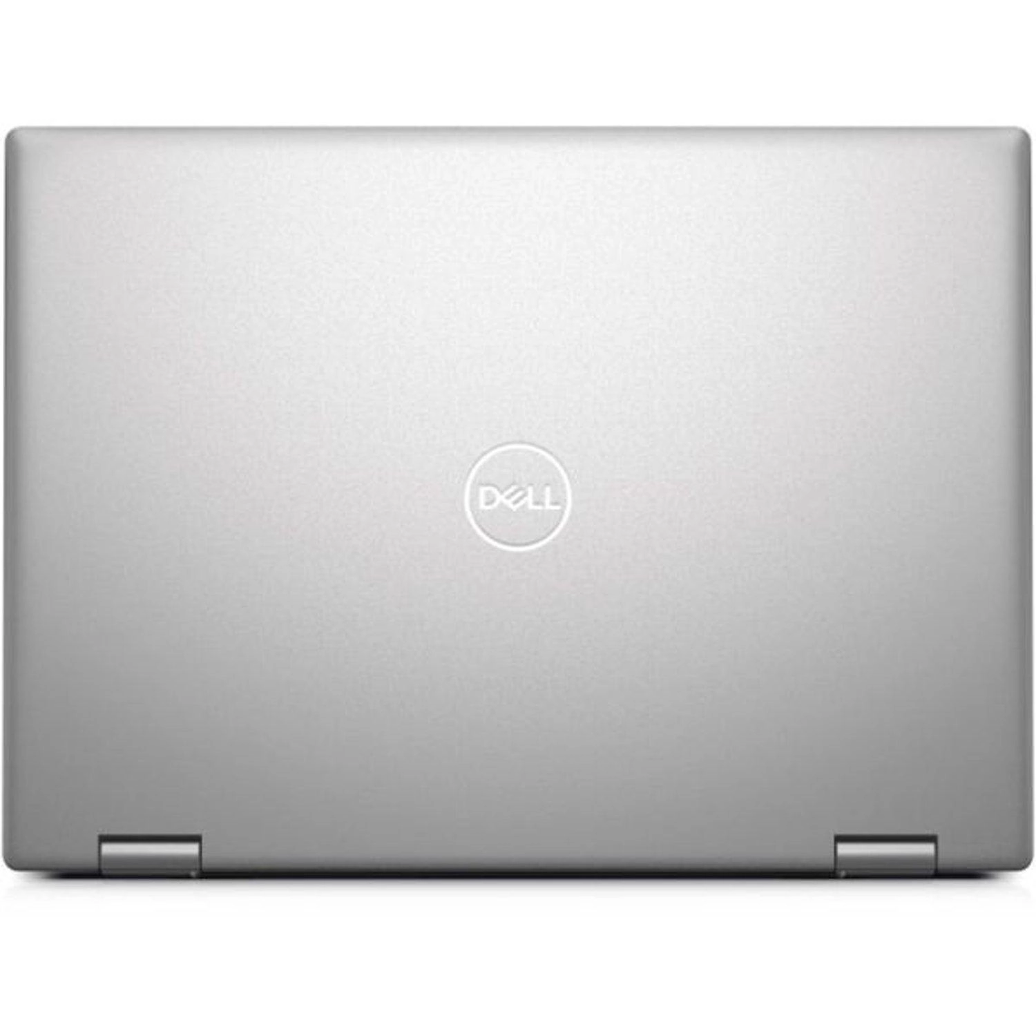 Inspiron 14 7420-INS-5047-SLV - 14'' Core i5-1235U 8GB DDR4 512GB SSD