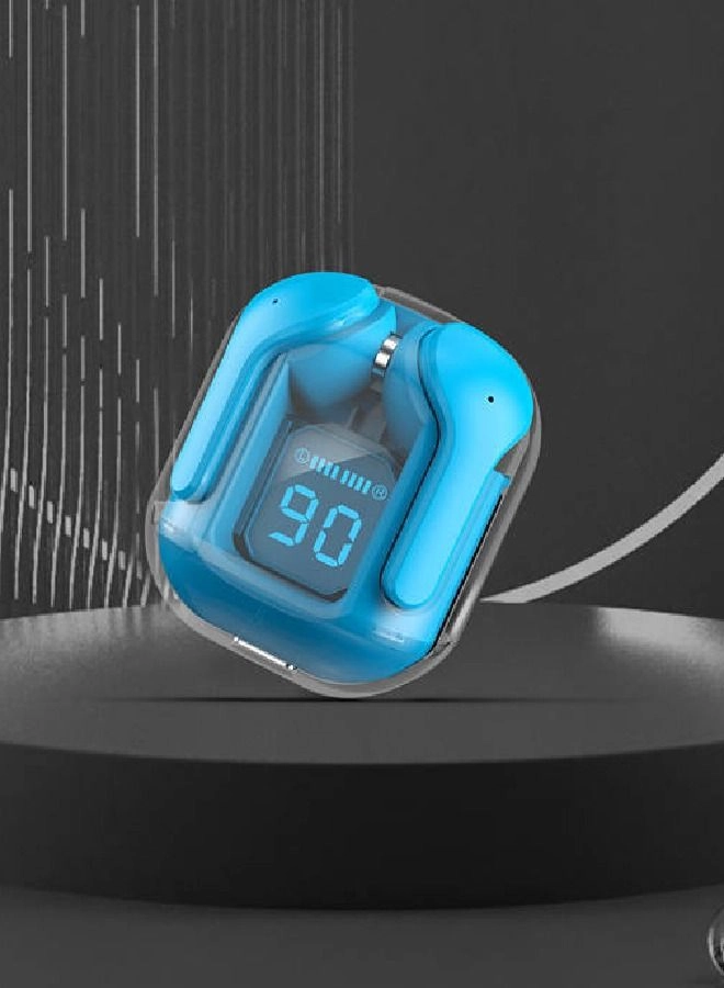 LBT301 Wireless Earbud